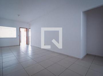 Casa · 102m² · 3 Quartos · 3 Vagas · Casa À Venda - Setor Faicalville, 3 Quartos, 102 m² - Goiânia