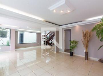 Casa · 566m² · 3 Quartos · 8 Vagas · Casa À Venda - Santa Maria, 3 Quartos, 566 m² - Osasco