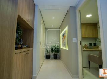 Recepção · Sala Comercial (Sala - Edificio Coml.), Portaria 24 Horas, Em Condomínio Fechado