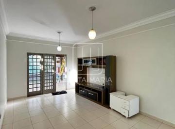 Sala · Casa (Térrea Na Rua) 3 Dormitórios/suite, Cozinha Planejada