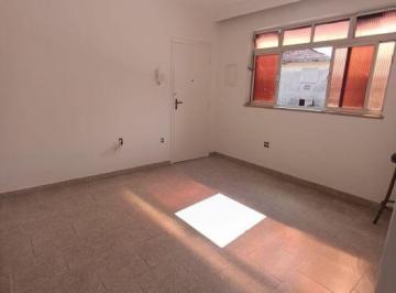 Apartamento · 70m² · 2 Quartos · Dois Dormitórios. Piso Frio, Com Valor Excelente. Garagem