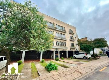 Foto 01 · Apartamento, Três Marias, São José Dos Pinhais, Pr