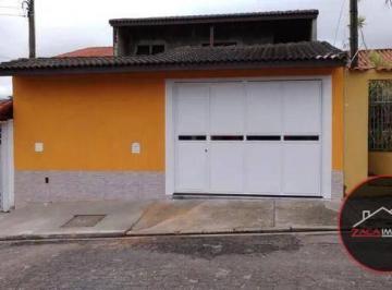 7add94925c7393cca23706fdb024884dbfbd4186 · Casa Com 3 Dormitórios À Venda por R$750.000 - Vila Lavínia - Mogi Das Cruzes/sp