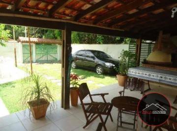 b64db199cb4851c17f76a244c4346312e24b36eb · Casa Com 4 Dormitórios À Venda por R$750.000 - Bertioga - Bertioga/sp