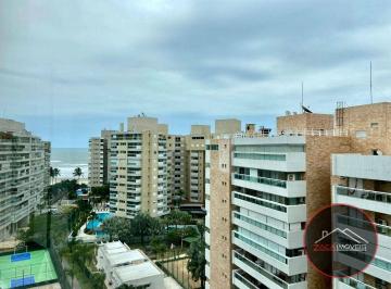 3b372adfc34ecd1d51d7dae34b843d1f1e821525 · Apartamento Com 3 Dormitórios À Venda, 127 m² por R$3.900.000 - São Lourenço - Bertioga/sp