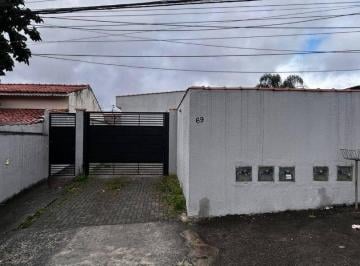 fb299cb008e8f645b8c1d090d282857664b9a64a · Casa Com 2 Dormitórios Para Alugar por R$2.400/mês - Vila Bela Flor - Mogi Das Cruzes/sp