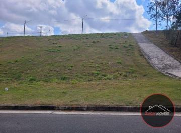037d77975eb9250c1c2506b777b228bf6a4e1df0 · Terreno À Venda, 193 m² por R$318.000 - Porteira Preta - Mogi Das Cruzes/sp