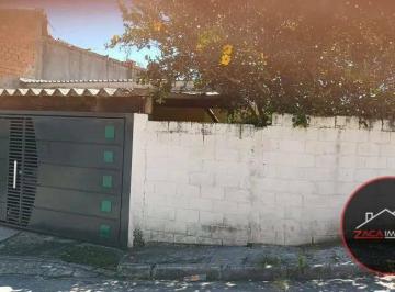 b845cb8d3e3dc3a881d6773e7b3ad9c4c25a01ff · Casa Com 3 Dormitórios À Venda por R$550.000 - Jardim Camila - Mogi Das Cruzes/sp