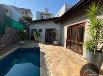 0a9ddb2afff7af32da3356613108de903193af24 · Casa Com 3 Dormitórios Para Alugar por R$7.500/mês - Parque Residencial Itapeti - Mogi Das Cruzes/s