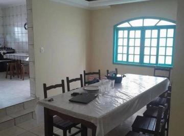 3317a8225c60c3ce0cb4102c335a9e2350cb635c · Chácara Com 5 Dormitórios À Venda, 940 m² por R$1.590.000 - Conjunto Habitacional Brás Cubas - Mogi