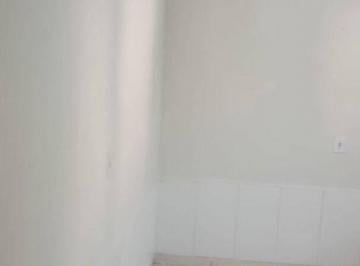 1975ab5313104616fa42d72a81a0f34786bc77be · Casa Com 2 Dormitórios À Venda por R$550.000 - Jundiapeba - Mogi Das Cruzes/sp