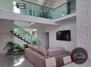 4982cb286f8787452d56abaec52da245e99edb2d · Casa Com 5 Dormitórios À Venda, 571 m² por R$4.800.000 - Praia Da Boracéia - Bertioga/sp