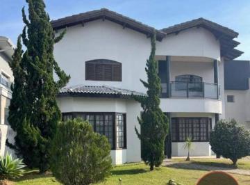 72fb3605f40345ab5966de6de65b70e2b7c386f2 · Casa Com 7 Dormitórios À Venda por R$2.014.000 - Jardim Aracy - Mogi Das Cruzes/sp