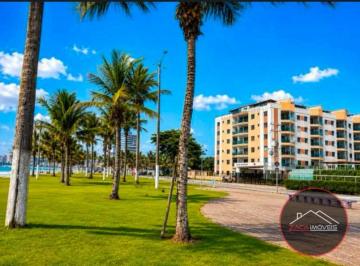 33e7255200eb4ccad1651e14e0454c93f7f133d4 · Apartamento Com 3 Dormitórios À Venda, 85 m² por R$860.000 - Indaiá - Bertioga/sp