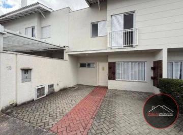 4f5a070d93d57898e51592095a670a7745238f21 · Casa Com 3 Dormitórios À Venda por R$689.000 - Alto Ipiranga - Mogi Das Cruzes/sp