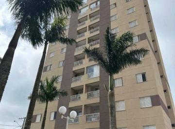 2c2c459b5e92d4f429ab4a16fa191cedb3495524 · Apartamento Com 2 Dormitórios À Venda, 58 m² por R$394.000 - Villa Di Cesar - Mogi Das Cruzes/sp