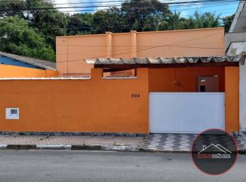 6f207be8fb971aa28f5a3d2ba8c97d4d4bc6f329 · Casa Com 2 Dormitórios À Venda por R$953.000 - Centro - Bertioga/sp