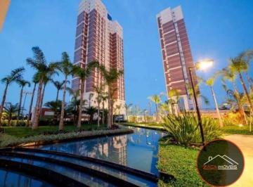 39ce0b1f022925dcf9bccaff67504c981dfae032 · Apartamento Com 4 Dormitórios À Venda, 240 m² por R$2.600.000 - Jardim Armênia - Mogi Das Cruzes