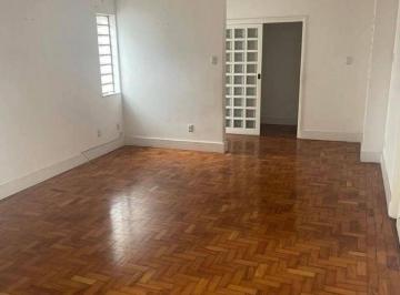 60a604ea464ad9fb9543bc22d2b916f05b9a4757 · Casa Com 3 Dormitórios À Venda por R$1.347.000 - Centro - Mogi Das Cruzes/sp