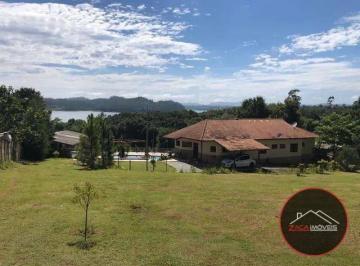 b7d77d6f2f34ab7f33344e7fe28115c184ea90d6 · Chácara Com 5 Dormitórios À Venda, 22000 m² por R$2.800.000 - Taiacupeba - Mogi Das Cruzes/sp