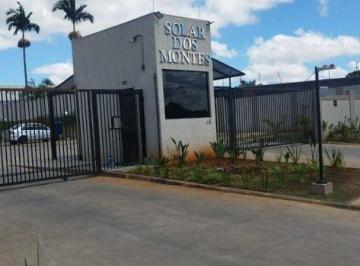 573bca0ba3d4005a25b9d76987068a8795488177 · Apartamento Com 2 Dormitórios À Venda, 45 m² por R$222.000 - Chácara Estância Paulista - Suzano/sp