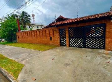 a535f0b07255112b6308e821bb55ec9abf143c88 · Casa Com 3 Dormitórios À Venda, 370 m² por R$1.500.000 - Vila Itapanhau - Bertioga/sp
