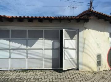 c510d7dcc16aa041cca0bcd2022094d9467cc757 · Casa Com 3 Dormitórios À Venda por R$583.000 - Conjunto Residencial Do Bosque - Mogi Das Cruzes/sp