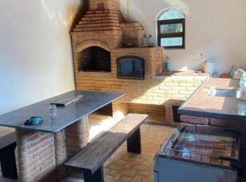 25c54737ced6e15039777bb0436ab0ae57f484fc · Casa Com 3 Dormitórios À Venda por R$403.000 - Balneario Mogiano - Bertioga/sp