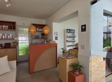 4c13d7e3fc321287a1e77fa488933564ba26f5ad · Sala Para Alugar, 160 m² por R$6.500/mês - Parque Monte Líbano - Mogi Das Cruzes/sp