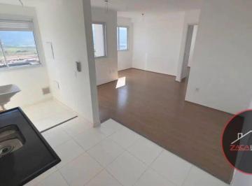 e29c58126095d34ab63b943e834ec3d31387e56b · Apartamento Com 2 Dormitórios À Venda, 40 m² por R$393.000 - Vila Nova Cintra - Mogi Das Cruzes/sp