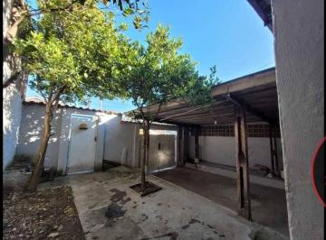 af561d50421c36364309ea03d71a9b97685babba · Casa Com 2 Dorm. E Edicula a Venda
