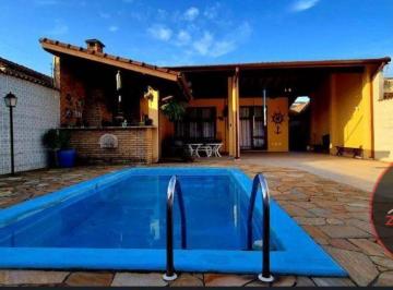 a7631a458c3a9848b7da6c0354197bcdea081bdc · Casa Com 3 Dormitórios À Venda, 207 m² por R$1.590.000 - Jardim Albatroz - Bertioga/sp