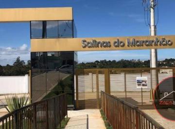 5368f4fc413929d56909f3ddc97739598c48a933 · Apartamento Com 2 Dormitórios À Venda, 39 m² por R$230.000 - Jardim Europa - Suzano/sp