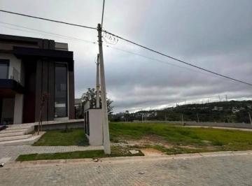 ee14500ee6dd26a84cfd5df105b21b83c4b1c03d · Terreno À Venda, 300 m² por R$440.000 - Cocuera - Mogi Das Cruzes/sp