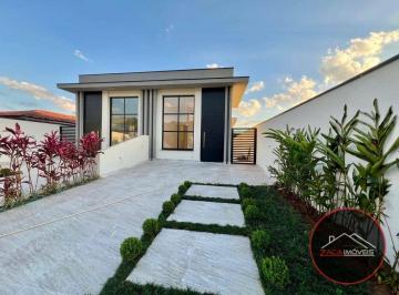 9b4df63c99a72a775caa98b04dc1b70800efbb9d · Casa Com 3 Dormitórios À Venda, 144 m² por R$1.200.000 - Boracéia - Bertioga/sp