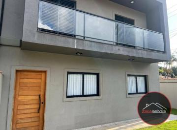 47c81362cfec6d3a037ff5d3bf99ca3061ecef18 · Casa Com 2 Dormitórios À Venda por R$1.000.000 - Indaiá - Bertioga/sp