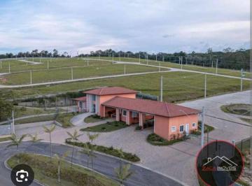 4debc7bb6abd2a058ae3917359e25560e991229b · Terreno À Venda, 313 m² por R$455.000 - Cocuera - Mogi Das Cruzes/sp