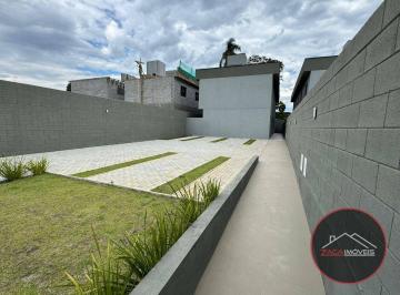 ca65dd6ab53b73e4d3df497af86da298ceb80e76 · Casa Com 2 Dormitórios, 67 m² - Venda por R$299.000 Ou Aluguel por R$1.850/mês - Vila São Paulo -