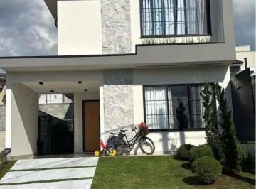 daab8ab187b3547ef90e3aab9b6b39c99124a3cf · Casa Com 3 Dormitórios À Venda por R$1.696.000 - Porteira Preta - Mogi Das Cruzes/sp