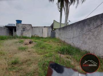 0b8654ba41f5df2b2dda096be14cd1e27b18cc49 · Terreno À Venda, 393 m² por R$285.000 - Vila São Sebastião - Mogi Das Cruzes/sp