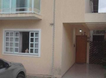 a1a6f8b25693de8223b65d57a2b3e37cef70d11b · Casa Com 3 Dormitórios À Venda por R$650.000 - Vila Caputera - Mogi Das Cruzes/sp