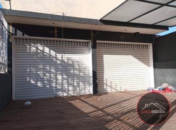 b263dfc641c0d05de90ac469c15936298ff3ed4e · Box/garagem À Venda por R$160.000 - Braz Cubas - Mogi Das Cruzes/sp