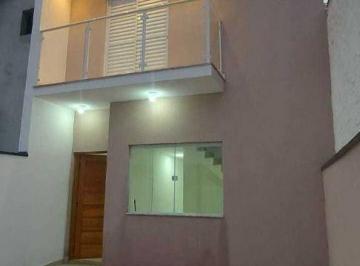 7be671403eab395ff5c53e4a618c4525cce42d4f · Casa Com 3 Dormitórios À Venda por R$535.000 - Vila Cintra - Mogi Das Cruzes/sp