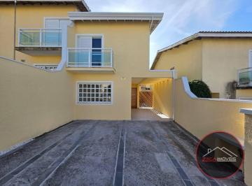 77d50f4249402b1d51963a3d160b13fbb5fd0506 · Casa Com 2 Dormitórios À Venda, 117 m² por R$750.000 - Vila Caputera - Mogi Das Cruzes/sp
