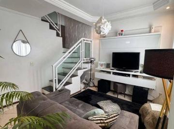 3be05132c21a0151ef9d7fa60875fc840ec39774 · Casa Com 3 Dormitórios À Venda, 84 m² por R$470.000 - Vila Brasileira - Mogi Das Cruzes/sp