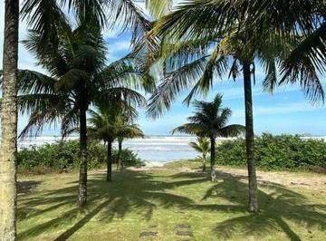 fc25fd4d9f73d535295dd8cb0ca47a845ea97ab6 · Casa Com 3 Dormitórios À Venda, 120 m² por R$1.431.000 - Centro - Bertioga/sp