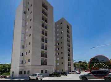 d962a2cf3b0681c113d5ca2a71a7cd37eb0fd584 · Apartamento Com 2 Dormitórios À Venda, 49 m² por R$336.000 - Conjunto Habitacional Brás Cubas - Mog