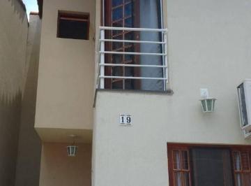 daf91d1747ec0fb365fd993c1b628d2d3863e66e · Casa Com 3 Dormitórios À Venda por R$424.000 - Vila Nova Aparecida - Mogi Das Cruzes/sp