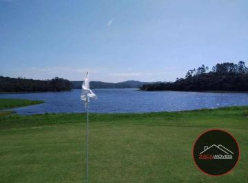 be7b41a156d0f5d812d0d83adc04c5700f66c611 · Terreno À Venda, 1500 m² por R$390.000 - Taiacupeba - Mogi Das Cruzes/sp