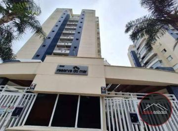 dad836b1888bda6d8a6875324b5beaa256efac70 · Apartamento Com 2 Dormitórios À Venda, 71 m² por R$745.000 - Bertioga - Bertioga/sp